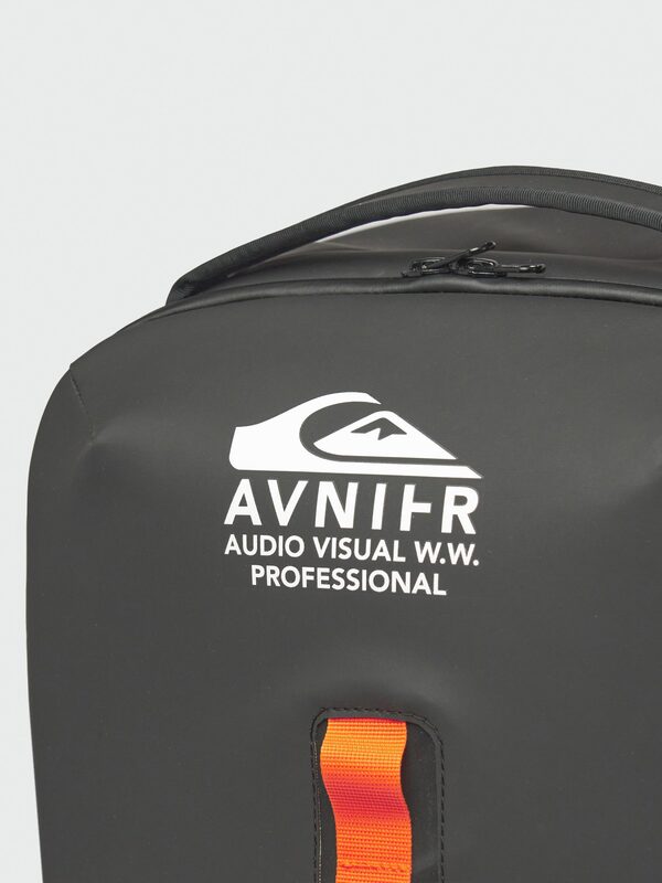 AVNIER Exposure 30L  EQYBP03687