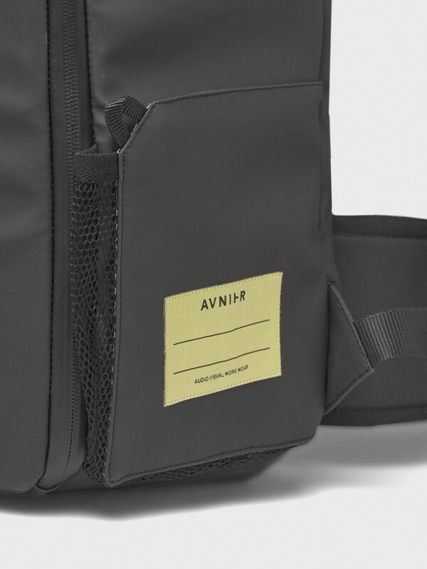 AVNIER Exposure 30L  EQYBP03687