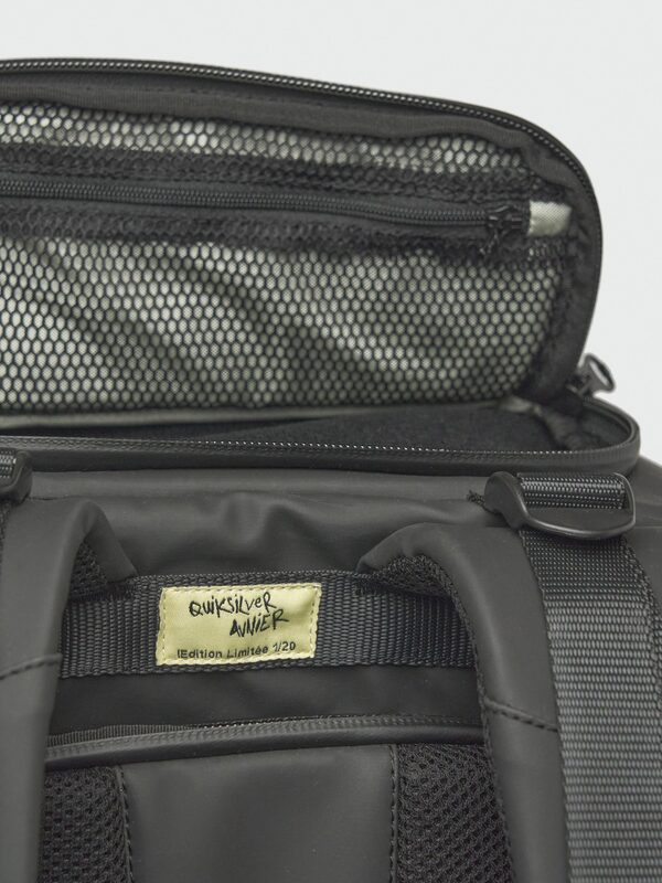 AVNIER Exposure 30L  EQYBP03687