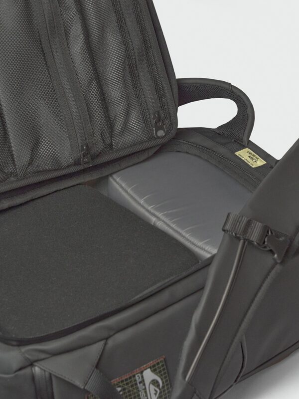 AVNIER Exposure 30L  EQYBP03687