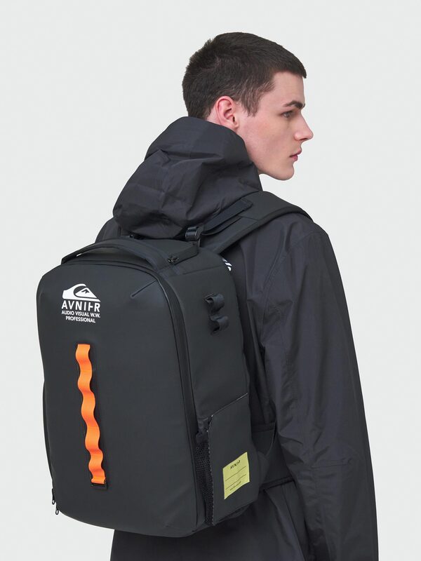 AVNIER Exposure 30L  EQYBP03687