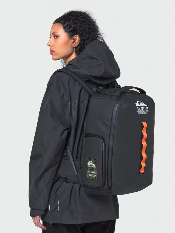 AVNIER Exposure 30L  EQYBP03687