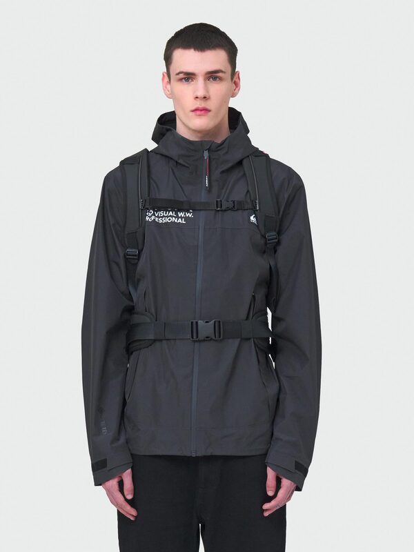 AVNIER Exposure 30L  EQYBP03687