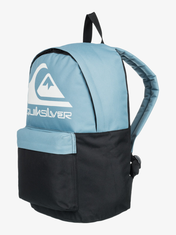 The Poster - Medium Backpack EQYBP03698