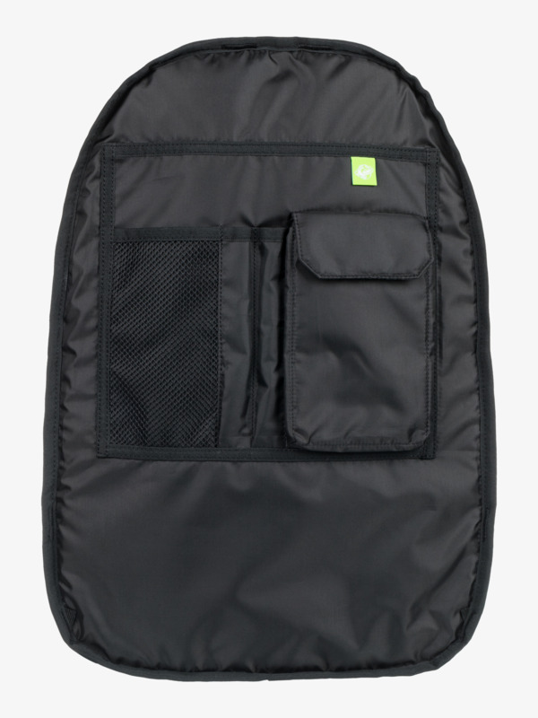 The Poster - Medium Backpack EQYBP03698