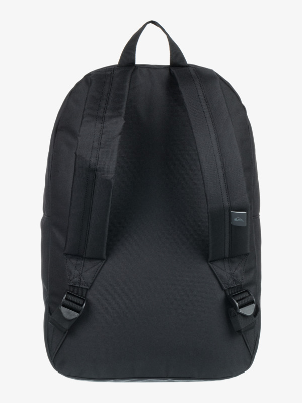 The Poster - Medium Backpack  EQYBP03698