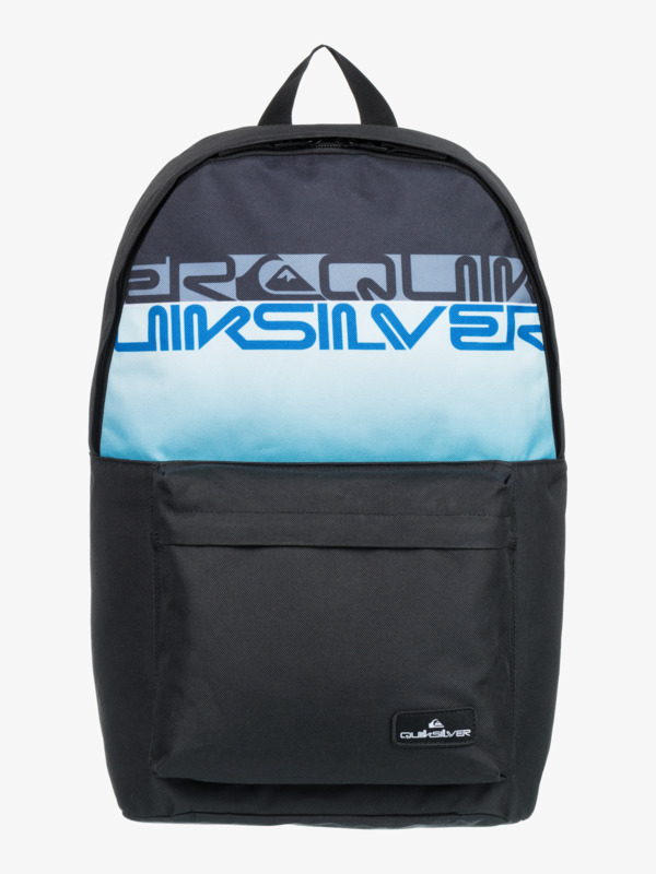 The Poster - Medium Backpack  EQYBP03698