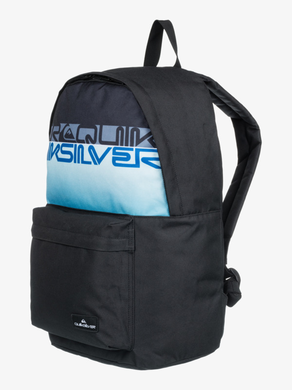 The Poster - Medium Backpack  EQYBP03698