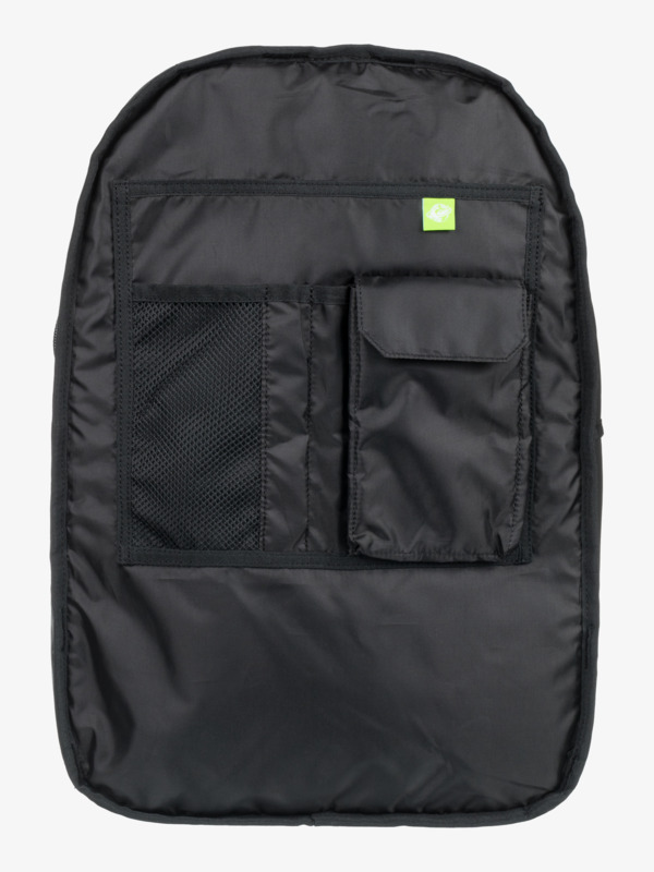 The Poster - Medium Backpack  EQYBP03698