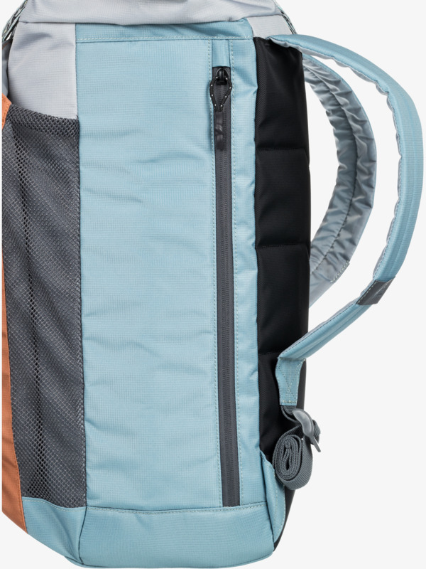 Secret Sesh - Large Surf Backpack for Men  EQYBP03708