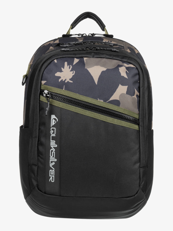 Freeday - Large Backpack for Men  EQYBP03711