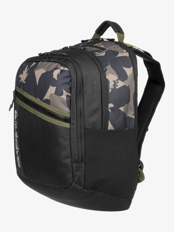 Freeday - Large Backpack for Men  EQYBP03711