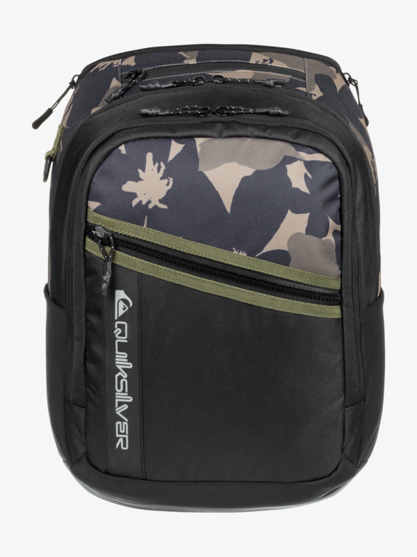 Freeday - Large Backpack for Men  EQYBP03711