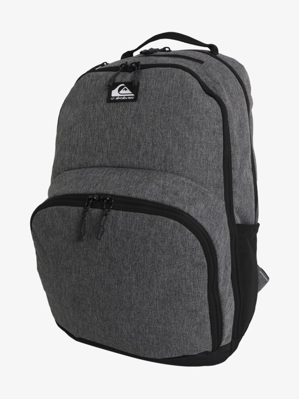 1969 Special 2.0 - Large Backpack for Men  EQYBP03718