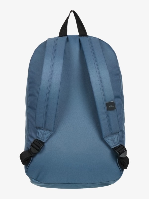 The Poster - Daypack  EQYBP03719