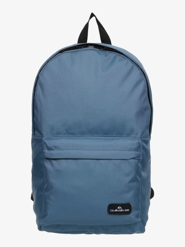 The Poster - Daypack  EQYBP03719