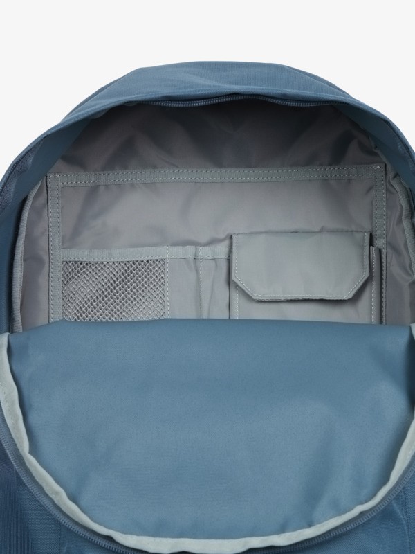 The Poster - Daypack  EQYBP03719