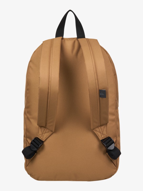 The Poster - Daypack  EQYBP03719