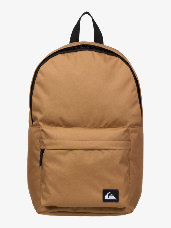 The Poster - Daypack  EQYBP03719