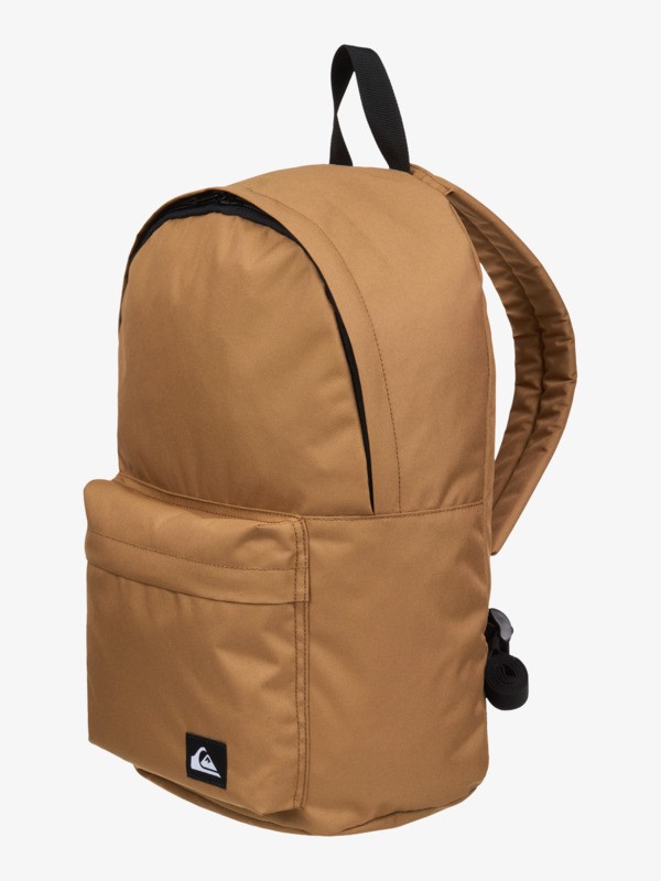 The Poster - Daypack  EQYBP03719