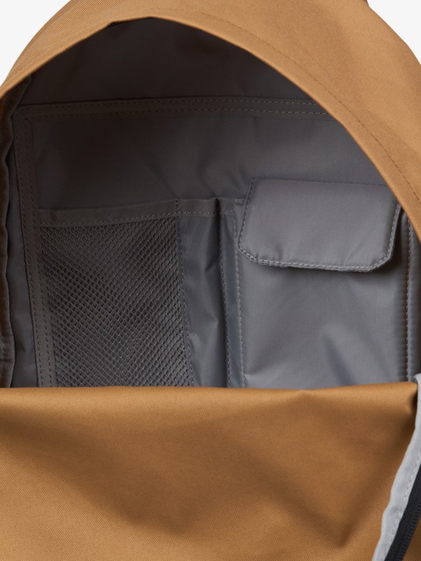 The Poster - Daypack  EQYBP03719