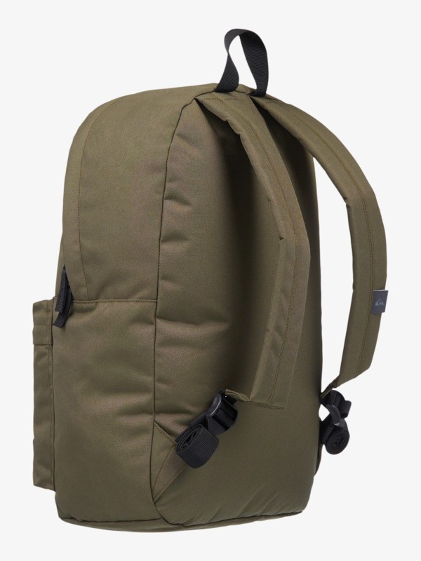 The Poster - Daypack for Men  EQYBP03719