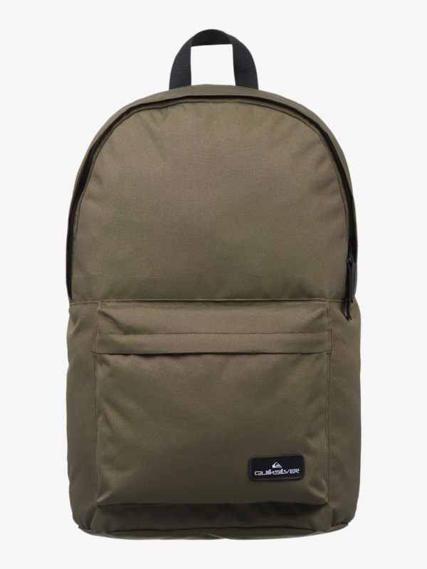 The Poster - Daypack for Men  EQYBP03719