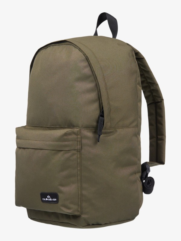 The Poster - Daypack for Men  EQYBP03719