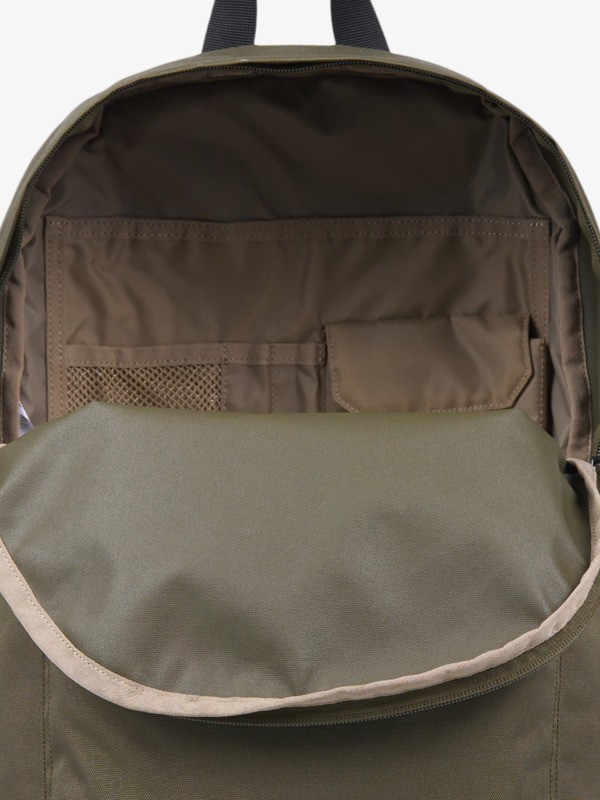 The Poster - Daypack for Men  EQYBP03719