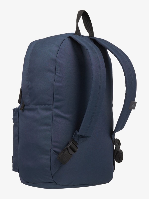 The Poster - Daypack for Men  EQYBP03719