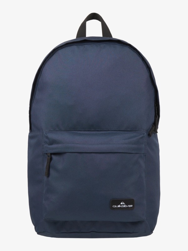 The Poster - Daypack for Men  EQYBP03719