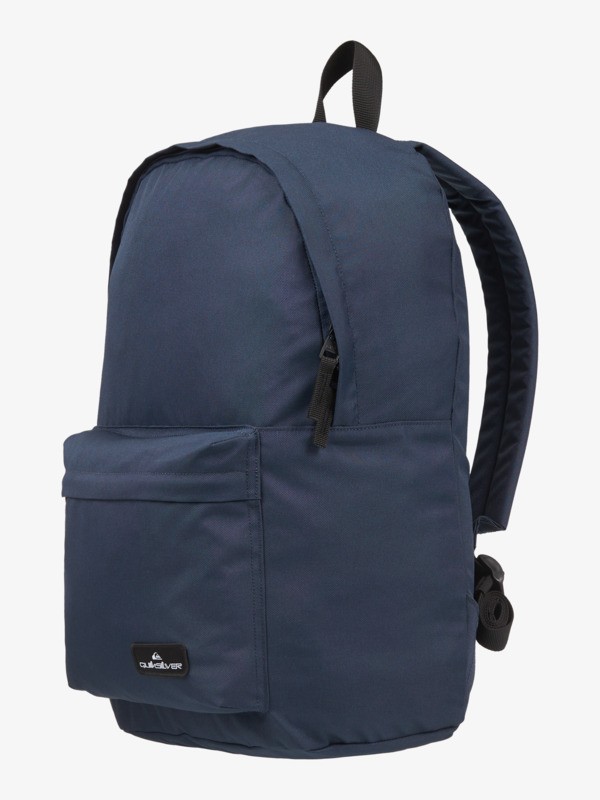The Poster - Daypack for Men  EQYBP03719