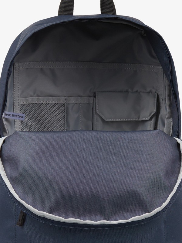 The Poster - Daypack for Men  EQYBP03719