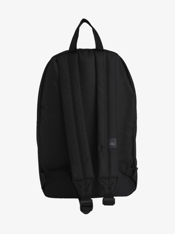 The Poster - Daypack for Men  EQYBP03719