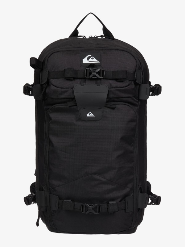 Tr Platinum 25L - Backpack for Men  EQYBP03724