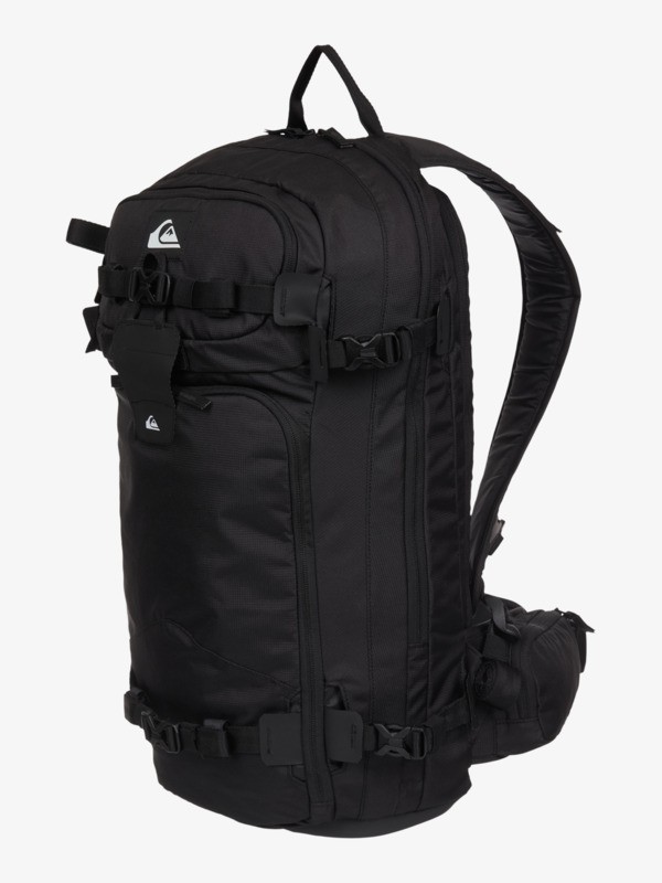 Tr Platinum 25L - Backpack for Men  EQYBP03724