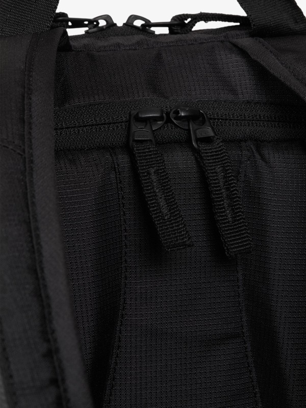 Tr Platinum 25L - Backpack for Men  EQYBP03724