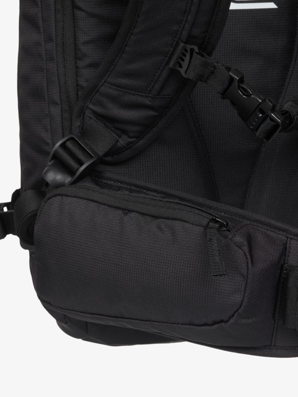 Tr Platinum 25L - Backpack for Men  EQYBP03724