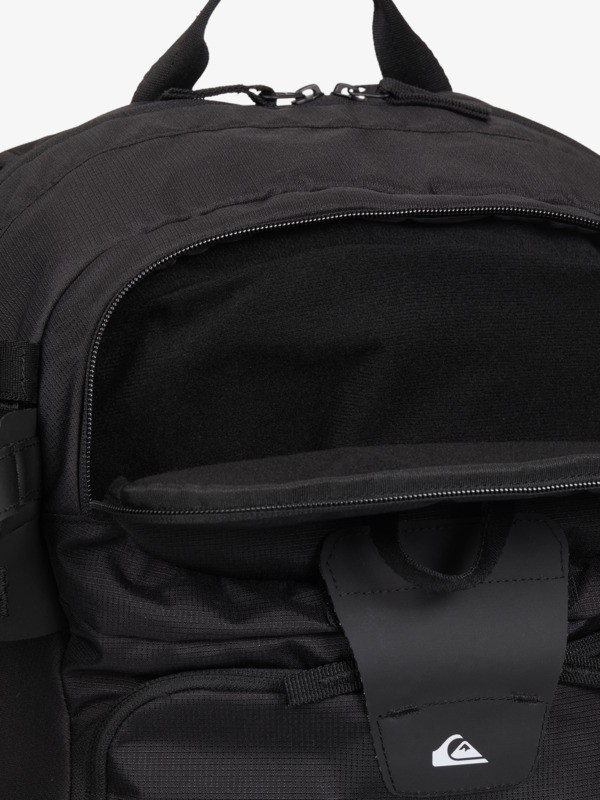 Tr Platinum 25L - Backpack for Men  EQYBP03724