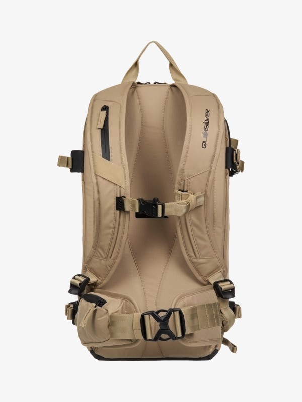 Tr Platinum 18L  EQYBP03725