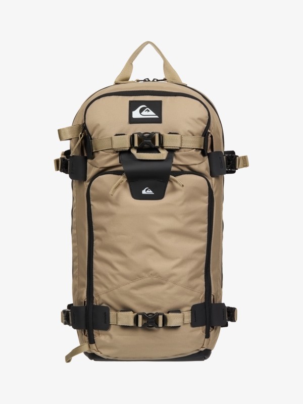 Tr Platinum 18L  EQYBP03725