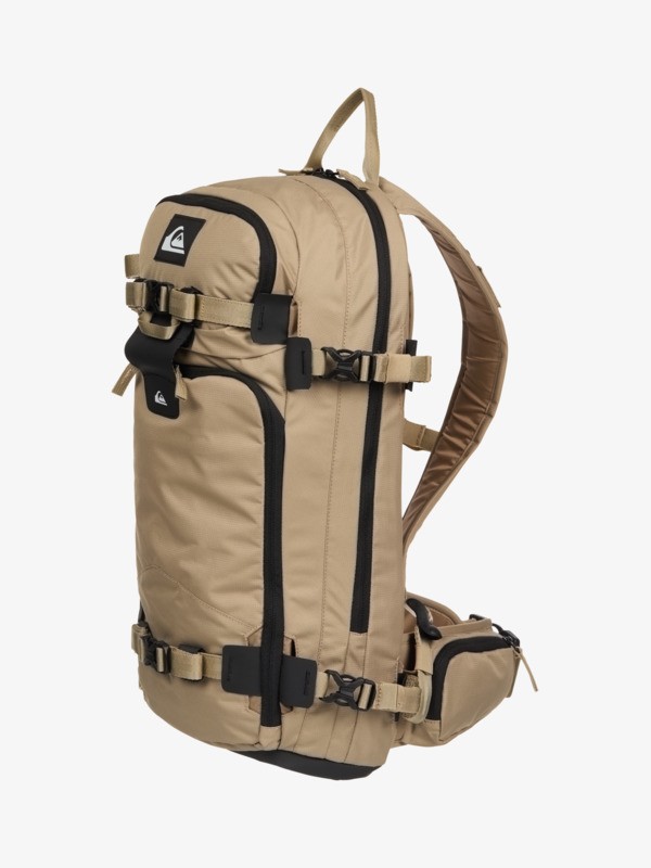 Tr Platinum 18L  EQYBP03725