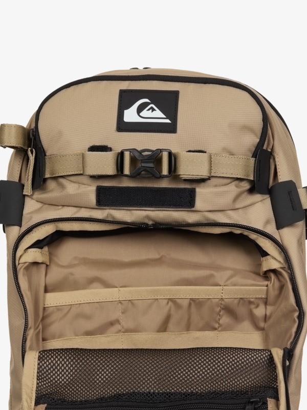 Tr Platinum 18L  EQYBP03725