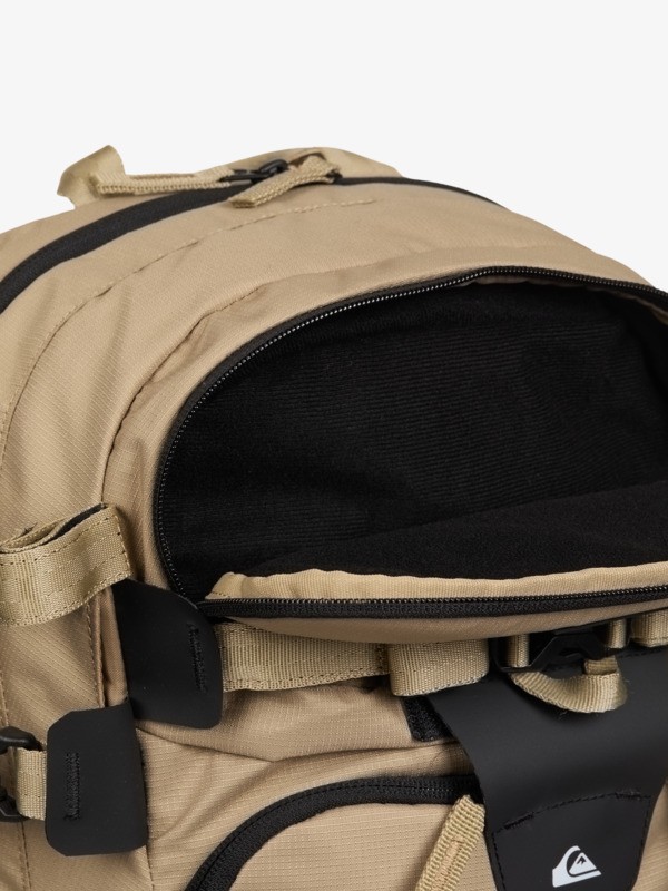 Tr Platinum 18L  EQYBP03725
