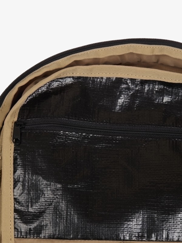 Tr Platinum 18L  EQYBP03725