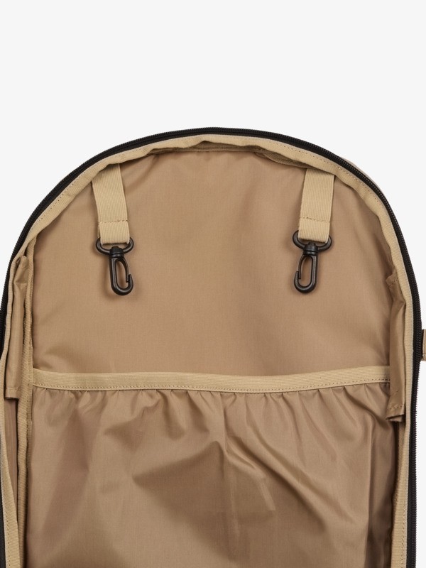 Tr Platinum 18L  EQYBP03725