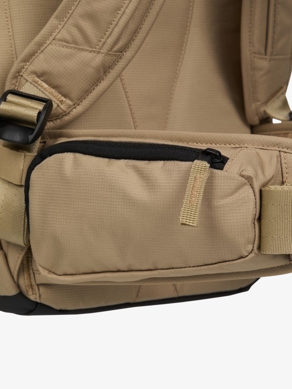 Tr Platinum 18L  EQYBP03725