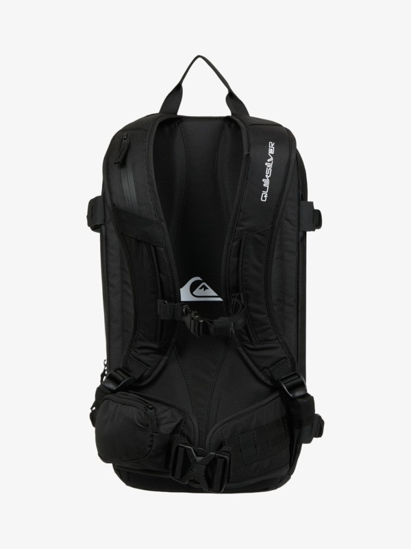 Tr Platinum 18L  EQYBP03725