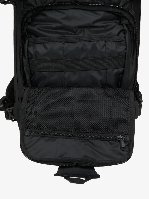 Tr Platinum 18L  EQYBP03725