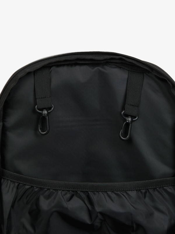 Tr Platinum 18L  EQYBP03725